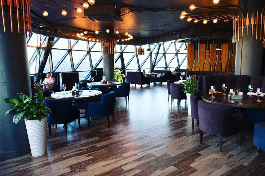 Синлун кафе. Грандма кафе челябинск. Отдых кафе новосибирск. Ресторан баклажан в новосибирске в галерее новосибирск. Рестораны в новосибирске с красивым видом.