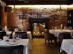 куда сходить на романтический ужин в новосибирске. Смотреть фото куда сходить на романтический ужин в новосибирске. Смотреть картинку куда сходить на романтический ужин в новосибирске. Картинка про куда сходить на романтический ужин в новосибирске. Фото куда сходить на романтический ужин в новосибирске куда сходить на романтический ужин в новосибирске. Смотреть фото куда сходить на романтический ужин в новосибирске. Смотреть картинку куда сходить на романтический ужин в новосибирске. Картинка про куда сходить на романтический ужин в новосибирске. Фото куда сходить на романтический ужин в новосибирске