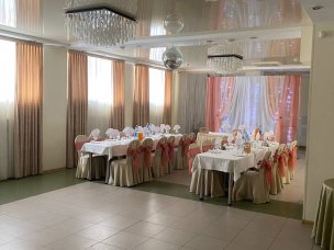 GRAND на Станиславского