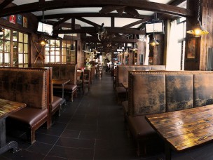 Bierhof