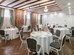 Аквилон