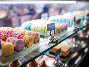 Утровечера