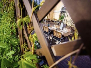 Утровечера