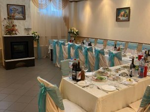 GRAND на ​Ядринцевской