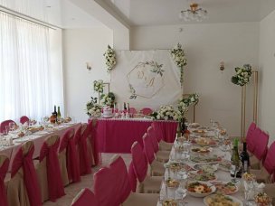 Grand на Немировича