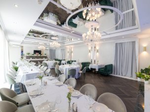 Аквилон