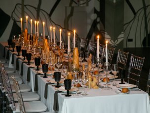 Ботаника Холл