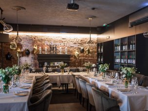 куда сходить на романтический ужин в новосибирске. Смотреть фото куда сходить на романтический ужин в новосибирске. Смотреть картинку куда сходить на романтический ужин в новосибирске. Картинка про куда сходить на романтический ужин в новосибирске. Фото куда сходить на романтический ужин в новосибирске куда сходить на романтический ужин в новосибирске. Смотреть фото куда сходить на романтический ужин в новосибирске. Смотреть картинку куда сходить на романтический ужин в новосибирске. Картинка про куда сходить на романтический ужин в новосибирске. Фото куда сходить на романтический ужин в новосибирске