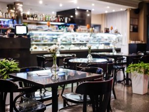 Утровечера