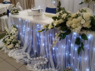 GRAND на Станиславского