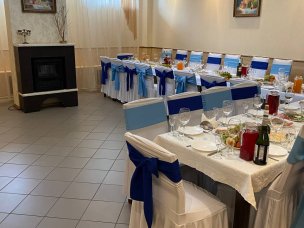 GRAND на ​Ядринцевской