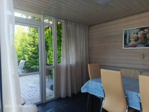 Аквилон