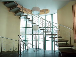 Сагиттариус