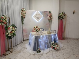 Grand на Немировича