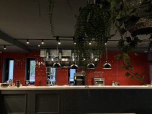 Матрёшка