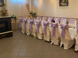 GRAND на ​Ядринцевской