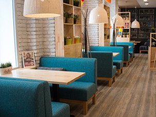 Вилка-Ложка