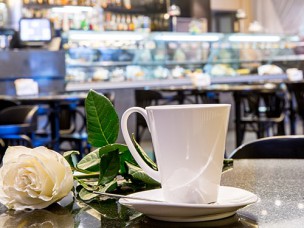 Утровечера