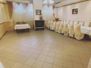 GRAND на ​Ядринцевской