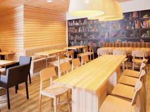 Вилка-Ложка