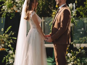 Ботаника Холл