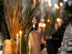 Ботаника Холл