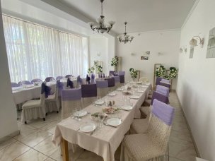 Grand на Немировича