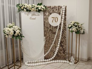 Grand на Немировича