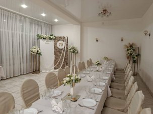 Grand на Немировича