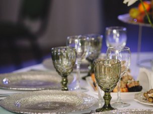 Ботаника Холл