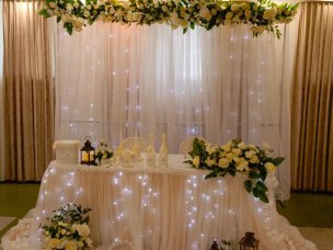 GRAND на Станиславского