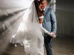 Ботаника Холл