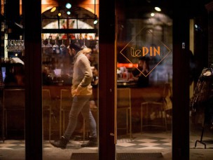 Le Pin
