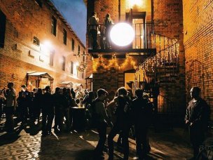 The Rooks shop & pub Craft Beer