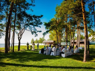 КРОНА Medical & Spa