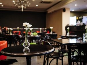 Утровечера