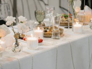 Ботаника Холл