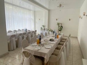 Grand на Немировича