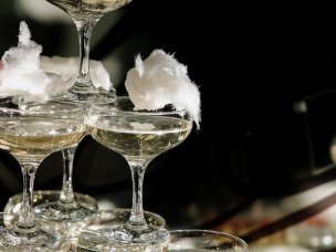 Ботаника Холл