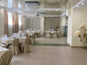 GRAND на Станиславского