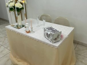 Grand на Немировича