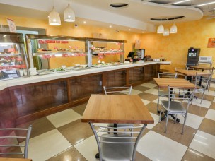 Подсолнухи