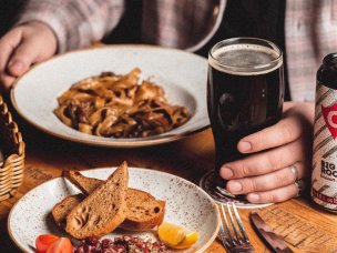 Gusi на Красном