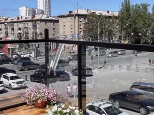 Гастрокорт