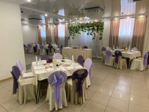 GRAND на Станиславского