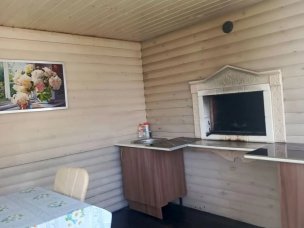 Аквилон