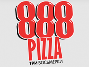 888pizza