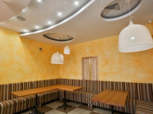 Подсолнухи