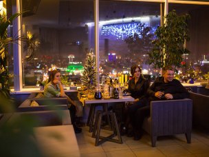 рестораны новосибирска для романтического ужина левый берег. Смотреть фото рестораны новосибирска для романтического ужина левый берег. Смотреть картинку рестораны новосибирска для романтического ужина левый берег. Картинка про рестораны новосибирска для романтического ужина левый берег. Фото рестораны новосибирска для романтического ужина левый берег