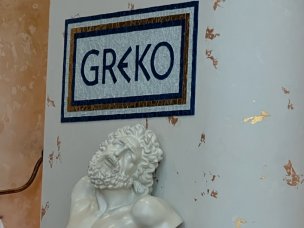 Greko